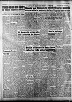 giornale/CFI0376147/1954/Ottobre/96