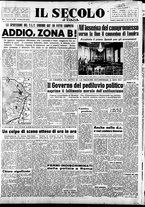 giornale/CFI0376147/1954/Ottobre