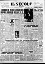 giornale/CFI0376147/1954/Settembre/1
