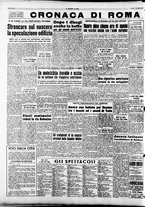 giornale/CFI0376147/1954/Settembre/10