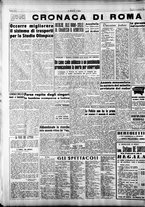 giornale/CFI0376147/1954/Settembre/101