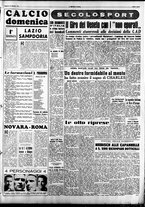 giornale/CFI0376147/1954/Settembre/102