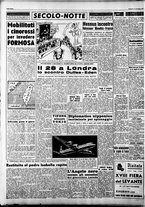 giornale/CFI0376147/1954/Settembre/103