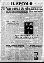 giornale/CFI0376147/1954/Settembre/104
