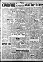 giornale/CFI0376147/1954/Settembre/105