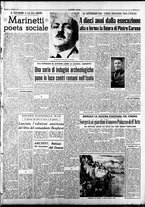 giornale/CFI0376147/1954/Settembre/106