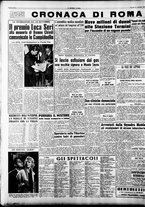 giornale/CFI0376147/1954/Settembre/107