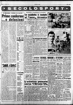 giornale/CFI0376147/1954/Settembre/108