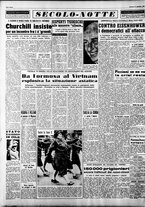 giornale/CFI0376147/1954/Settembre/109