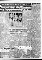 giornale/CFI0376147/1954/Settembre/11