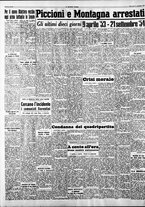 giornale/CFI0376147/1954/Settembre/111