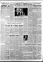 giornale/CFI0376147/1954/Settembre/112