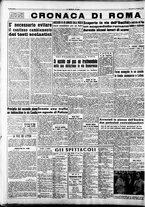 giornale/CFI0376147/1954/Settembre/113