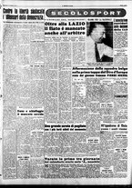 giornale/CFI0376147/1954/Settembre/114