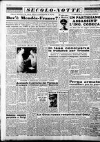 giornale/CFI0376147/1954/Settembre/115