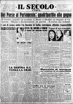 giornale/CFI0376147/1954/Settembre/116