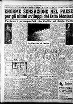 giornale/CFI0376147/1954/Settembre/117