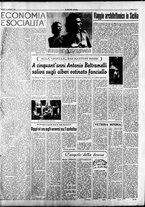 giornale/CFI0376147/1954/Settembre/118