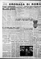 giornale/CFI0376147/1954/Settembre/119