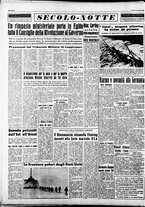 giornale/CFI0376147/1954/Settembre/12