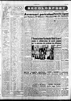 giornale/CFI0376147/1954/Settembre/120