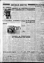 giornale/CFI0376147/1954/Settembre/121