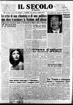 giornale/CFI0376147/1954/Settembre/122