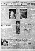 giornale/CFI0376147/1954/Settembre/123