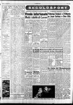 giornale/CFI0376147/1954/Settembre/126