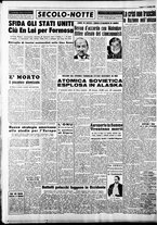 giornale/CFI0376147/1954/Settembre/127