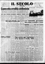 giornale/CFI0376147/1954/Settembre/128