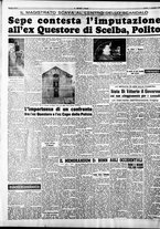 giornale/CFI0376147/1954/Settembre/129