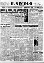 giornale/CFI0376147/1954/Settembre/13