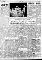 giornale/CFI0376147/1954/Settembre/130