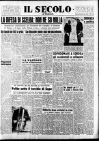 giornale/CFI0376147/1954/Settembre/134