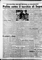 giornale/CFI0376147/1954/Settembre/135