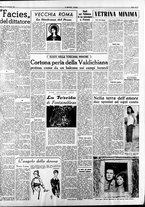 giornale/CFI0376147/1954/Settembre/136