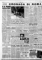 giornale/CFI0376147/1954/Settembre/137