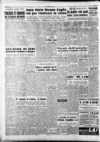 giornale/CFI0376147/1954/Settembre/14