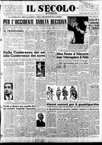 giornale/CFI0376147/1954/Settembre/140