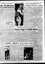 giornale/CFI0376147/1954/Settembre/15