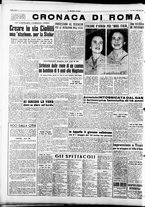giornale/CFI0376147/1954/Settembre/16