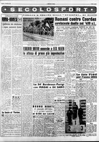 giornale/CFI0376147/1954/Settembre/17