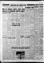 giornale/CFI0376147/1954/Settembre/18