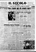 giornale/CFI0376147/1954/Settembre/19