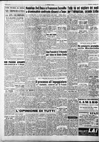 giornale/CFI0376147/1954/Settembre/2
