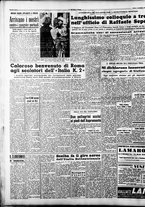 giornale/CFI0376147/1954/Settembre/20