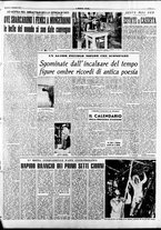 giornale/CFI0376147/1954/Settembre/3