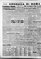 giornale/CFI0376147/1954/Settembre/4