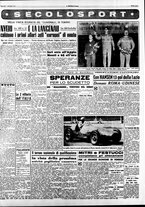 giornale/CFI0376147/1954/Settembre/5